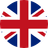 GB