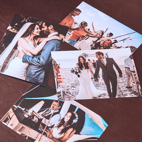Prints